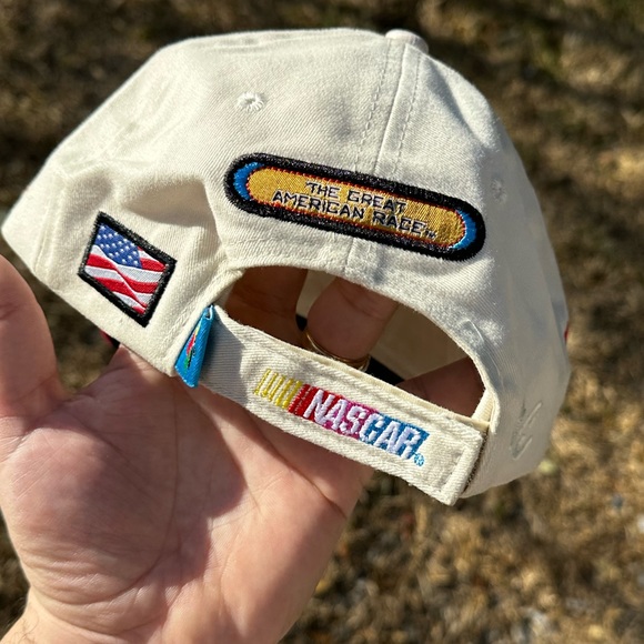 Ultra Rare Daytona Championship vintage 2004 NASCAR #8 Dale Earnhardt - Picture 6 of 9